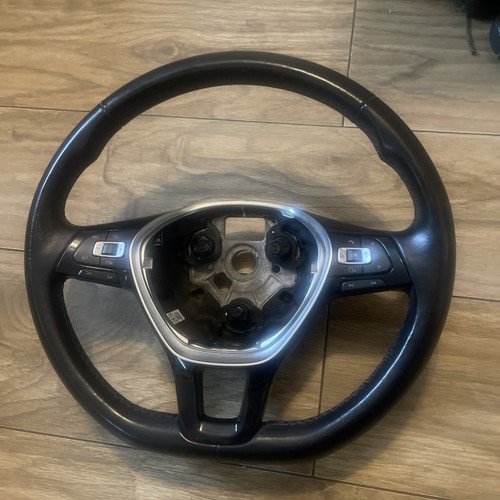 Polo 6r mk8 - polo,