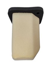 AIR FILTER FOR YAMAHA XT 125 R/X '05-12 (OEM:3D6E44510000) (20)