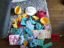 Disney Cakes & Sweets