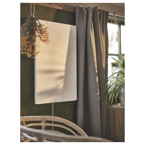 Brand new ikea premium - new,