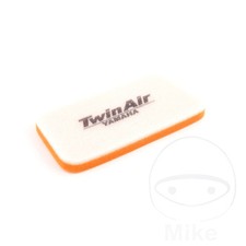 Twin Air Filter Foam Fits