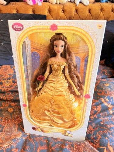 Disney store beauty - disney,