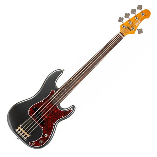 Jet 305 series 5 string - 305, (5-string