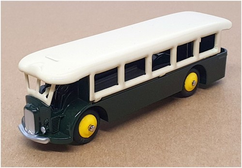 Atlas editions dinky toys - atlas, 29d