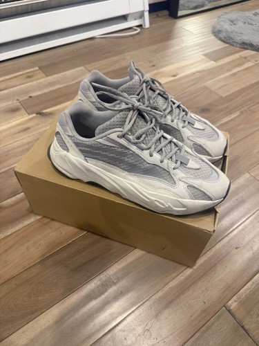 Size adidas yeezy boost - adidas,