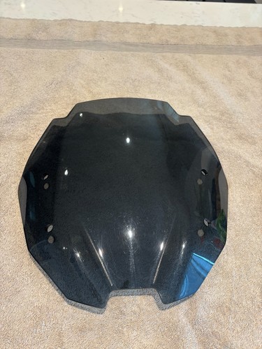Bmw r1250r wunderlich sport - bmw,