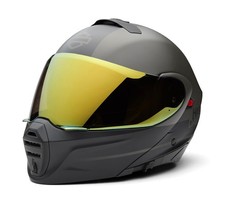 HARLEY DAVIDSON X17 EVO