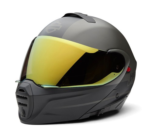 Harley davidson x17 evo - x17,