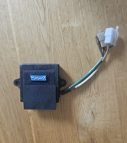 Adjustable yamaha ypvs tzr250 - adjustable,