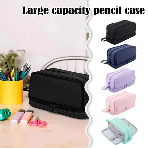 For angoo pencil - for,