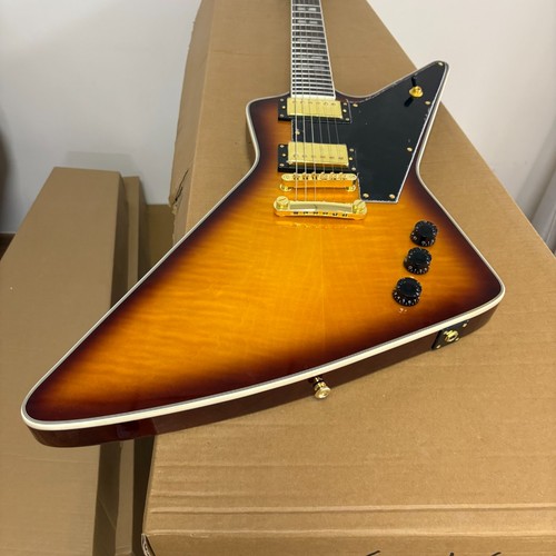 Sunburst explorer style - sunburst,