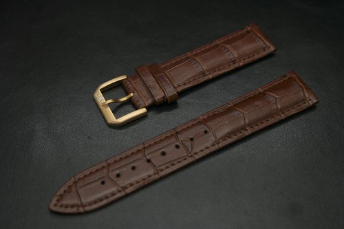For iwc 20mm - for,