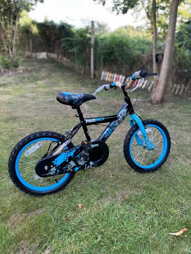 Bike bicycle brand new - bike,