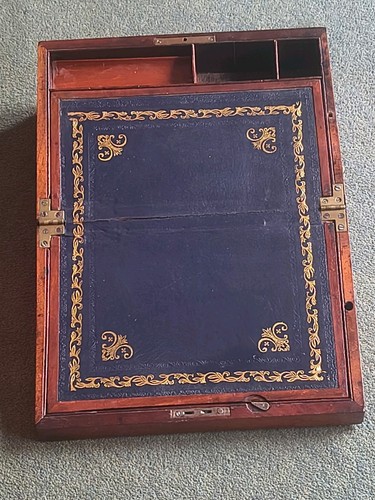 Antique victorian georgian - antique,