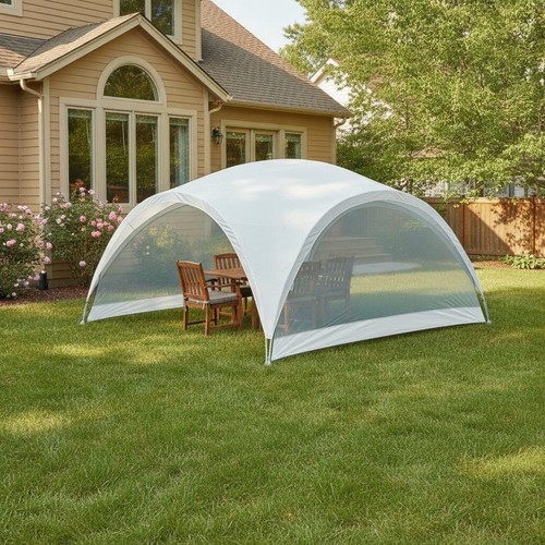 Coleman event shelter - coleman, xl