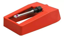 Matsui Midi 55, 57, 65CD, 67 & 75CD Premium Grade Turntable Record Player Stylus