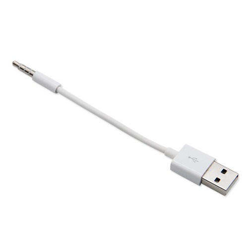 5mm jack usb2 - 3.5mm, to