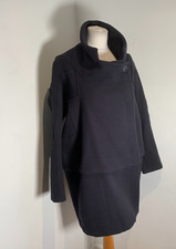 Marithe + Francois Girbaud