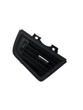 BMW 5 Series F10 F11 Drivers Front Right Dashboard Air Vent Grill 9166888 A3l3b5
