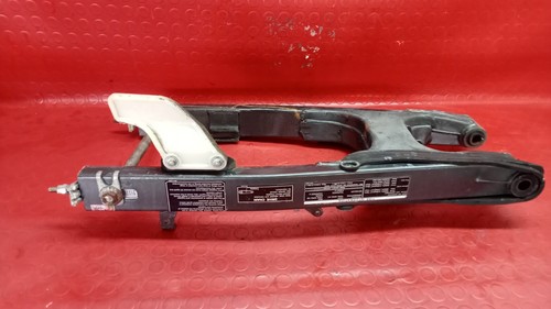 Honda transalp 700 - 700, 2007