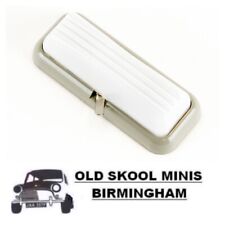 CLASSIC MINI INTERIOR LIGHT