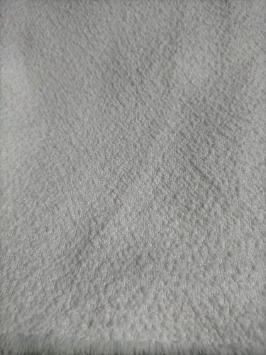 Designers guild mezan boucle - guild,