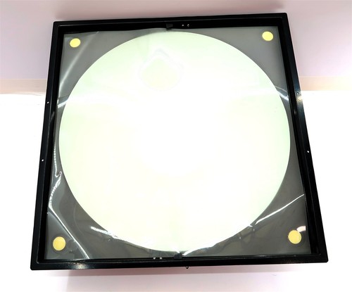 Broncolor impaflex reflector - broncolor,