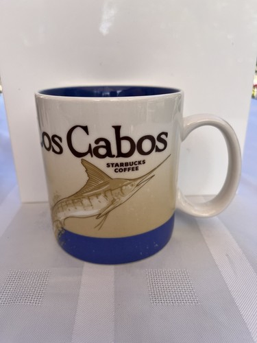 Starbucks coffee los cabos - coffee,
