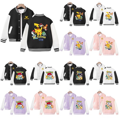Kids xpokemonx pikachu - kids,