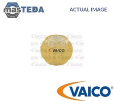 V10-9716 BALL HEAD GEARSHIFT