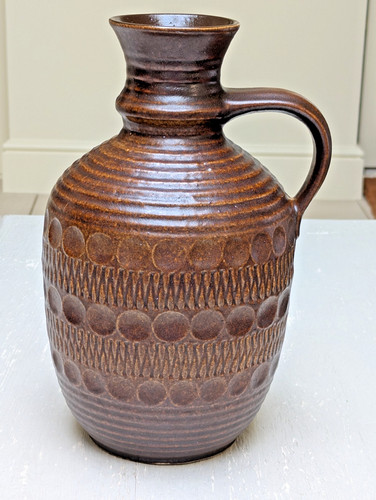 Rare large mid - rare, modern
