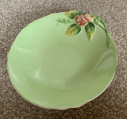 Royal winton grimwades - royal,