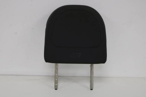 Headrest front seat - , golf