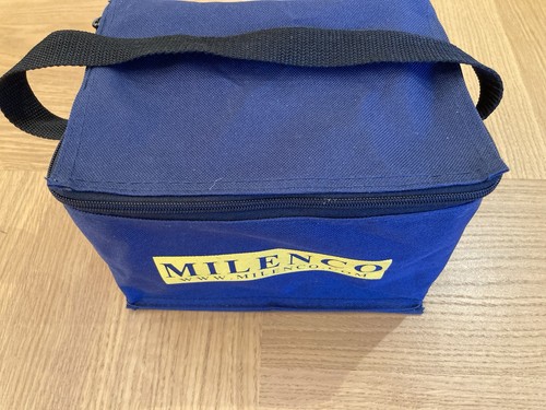 Milenco heavy duty - heavy,