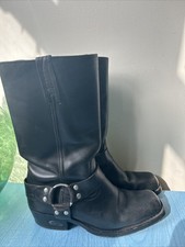 Loblan Original Classic Square