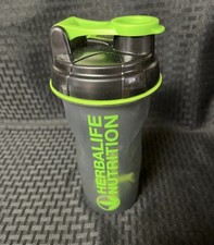 Herbalife Nutrition Jaxx