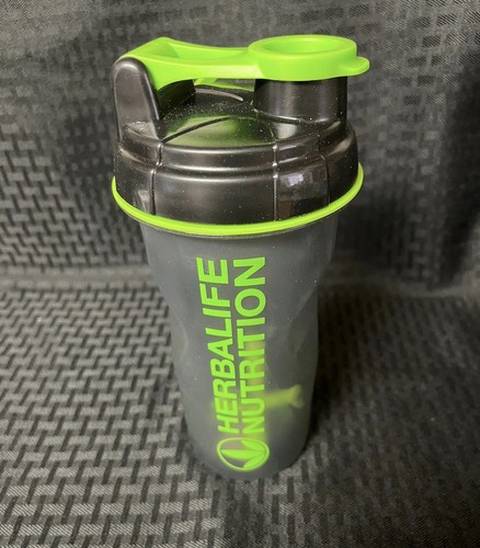 Herbalife nutrition jaxx - nutrition,