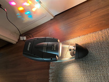 Vango Swing VS-250 Disco Light