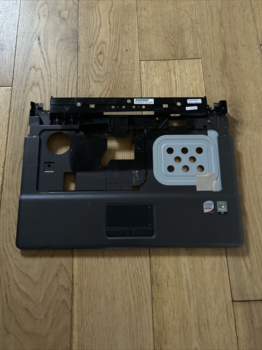 Palmrest and touchpad for - palmrest,