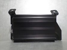 AUDI A2 8Z 1999-2005 BOSE