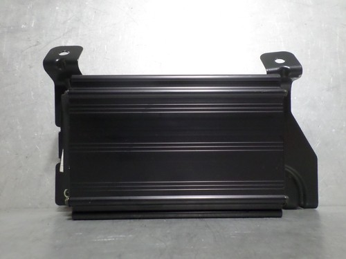 Audi 1999 2005 - a2, 8z