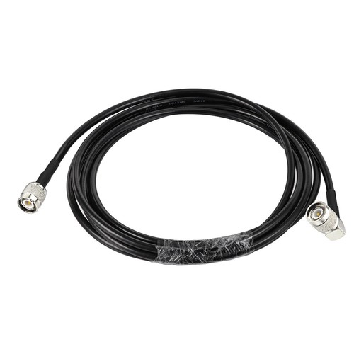 Tnc cable rg58 for - tnc,