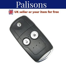 NEW FOR HONDA 2  BUTTON