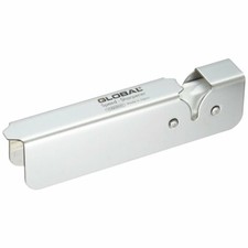 *UK DISPATCH* GLOBAL Speed