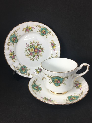 Royal stafford true - stafford, love