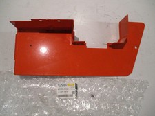 Kubota RCK54-23BX-EU (B2350 S