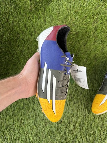 Adidas f50 f30 messi brand - messi, *brand
