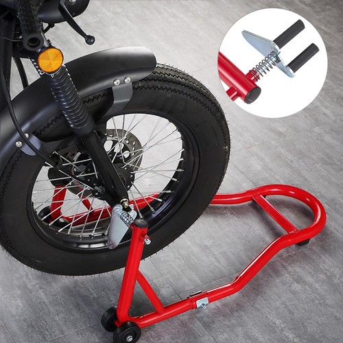1322lbs motorcycle front wheel - motorcycle,