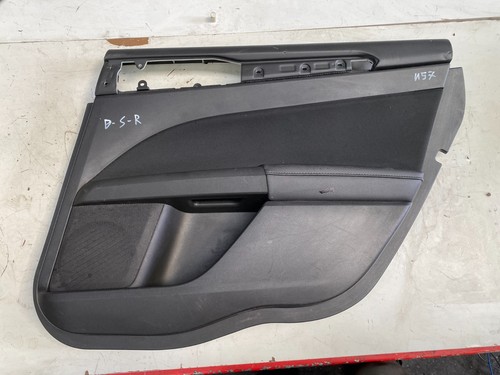 Ford mondeo mk5 - mondeo,