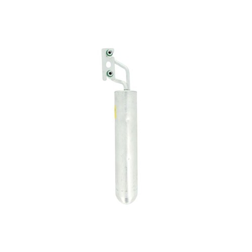Fits nrf 33364 dryer - fits, air